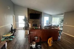 6180 Beethoven Cir, Riverdale, GA 30296 - Photo 3