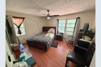 3110 Highway 20, Conyers, GA 30013 - Photo 5