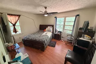 3110 Hwy 20, Conyers, GA 30013 - Photo 5
