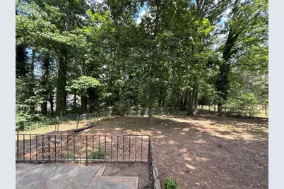 3110 Highway 20, Conyers, GA 30013 - Photo 11