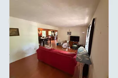 3110 Highway 20, Conyers, GA 30013 - Photo 5