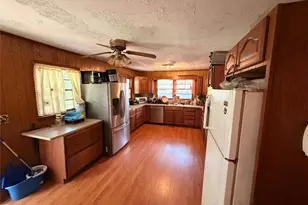 3110 Hwy 20, Conyers, GA 30013 - Photo 3