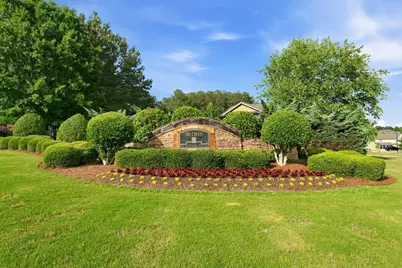 26 Riverclub Road, Acworth, GA 30101 - Photo 35