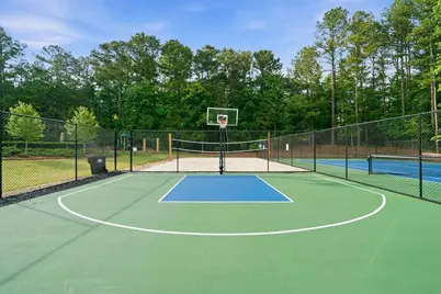 26 Riverclub Road, Acworth, GA 30101 - Photo 35