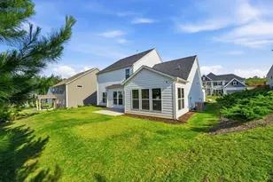 26 Riverclub Rd, Acworth, GA 30101 - Photo 33
