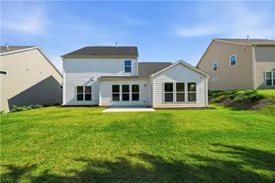 26 Riverclub Rd, Acworth, GA 30101 - Photo 33