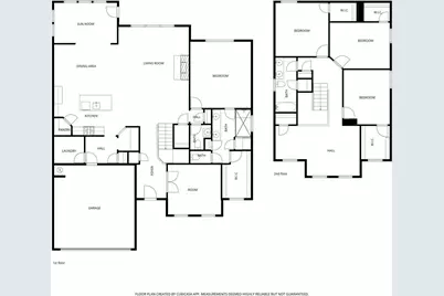 26 Riverclub Road, Acworth, GA 30101 - Photo 31