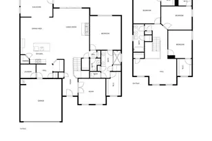 26 Riverclub Rd, Acworth, GA 30101 - Photo 31