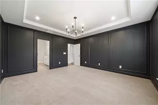 26 Riverclub Rd, Acworth, GA 30101 - Photo 23