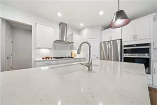 26 Riverclub Rd, Acworth, GA 30101 - Photo 19