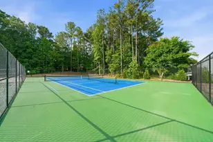 26 Riverclub Rd, Acworth, GA 30101 - Photo 37
