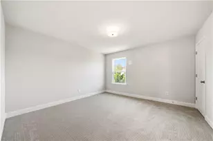 26 Riverclub Rd, Acworth, GA 30101 - Photo 25