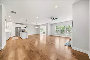 26 Riverclub Rd, Acworth, GA 30101 - Photo 11