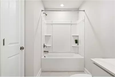 26 Riverclub Road, Acworth, GA 30101 - Photo 25