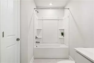 26 Riverclub Rd, Acworth, GA 30101 - Photo 25