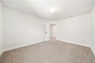 26 Riverclub Rd, Acworth, GA 30101 - Photo 29