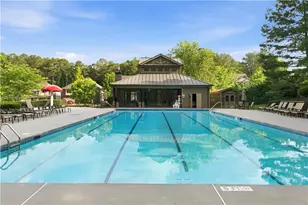 26 Riverclub Rd, Acworth, GA 30101 - Photo 33