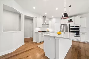 26 Riverclub Rd, Acworth, GA 30101 - Photo 17