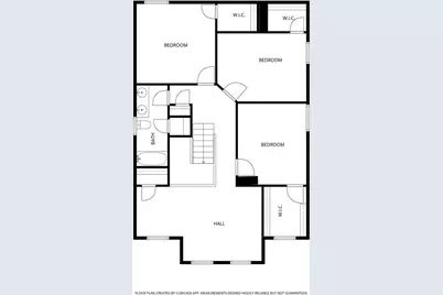 26 Riverclub Road, Acworth, GA 30101 - Photo 11