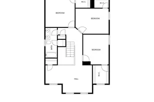 26 Riverclub Rd, Acworth, GA 30101 - Photo 11