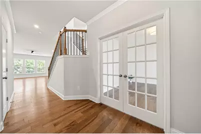 26 Riverclub Road, Acworth, GA 30101 - Photo 9