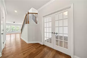 26 Riverclub Rd, Acworth, GA 30101 - Photo 9