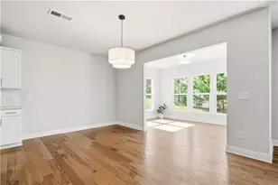 26 Riverclub Rd, Acworth, GA 30101 - Photo 19