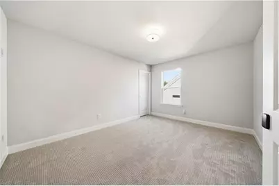 26 Riverclub Road, Acworth, GA 30101 - Photo 29