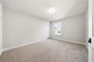 26 Riverclub Rd, Acworth, GA 30101 - Photo 29