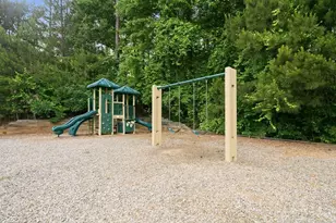 26 Riverclub Rd, Acworth, GA 30101 - Photo 39