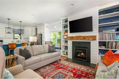 310 Nelms Avenue NE, Atlanta, GA 30307 - Photo 13