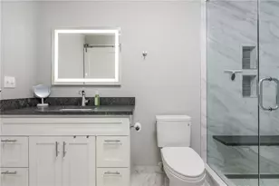 310 Nelms Ave NE, Atlanta, GA 30307 - Photo 55