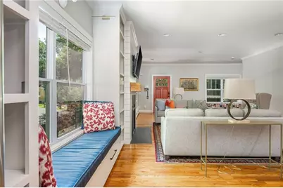 [Address not provided], Atlanta, GA 30307 - Photo 29