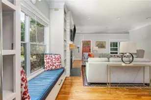 310 Nelms Ave NE, Atlanta, GA 30307 - Photo 29