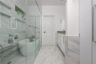 310 Nelms Ave NE, Atlanta, GA 30307 - Photo 35