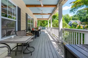 310 Nelms Ave NE, Atlanta, GA 30307 - Photo 9