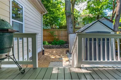 [Address not provided], Atlanta, GA 30307 - Photo 63