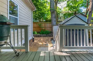 310 Nelms Ave NE, Atlanta, GA 30307 - Photo 63