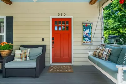 310 Nelms Avenue NE, Atlanta, GA 30307 - Photo 7