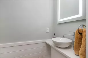 310 Nelms Ave NE, Atlanta, GA 30307 - Photo 31