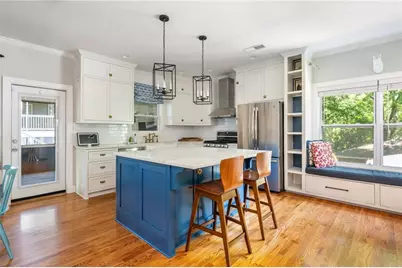 310 Nelms Avenue NE, Atlanta, GA 30307 - Photo 19