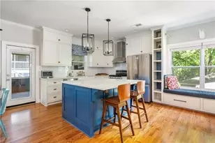 310 Nelms Ave NE, Atlanta, GA 30307 - Photo 19