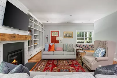 310 Nelms Avenue NE, Atlanta, GA 30307 - Photo 17