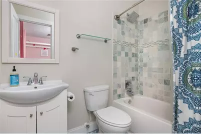 [Address not provided], Atlanta, GA 30307 - Photo 49