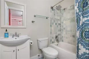 310 Nelms Ave NE, Atlanta, GA 30307 - Photo 49