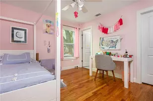 310 Nelms Ave NE, Atlanta, GA 30307 - Photo 47