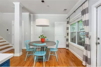 310 Nelms Avenue NE, Atlanta, GA 30307 - Photo 27