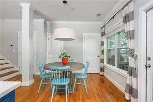 310 Nelms Ave NE, Atlanta, GA 30307 - Photo 27
