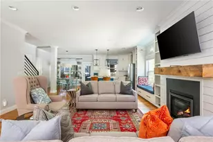 310 Nelms Ave NE, Atlanta, GA 30307 - Photo 15