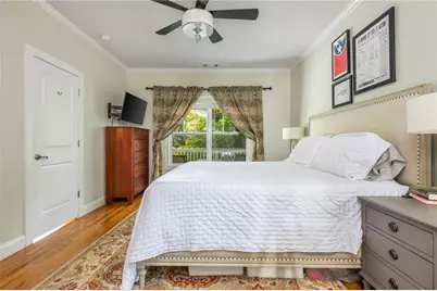 310 Nelms Avenue NE, Atlanta, GA 30307 - Photo 35